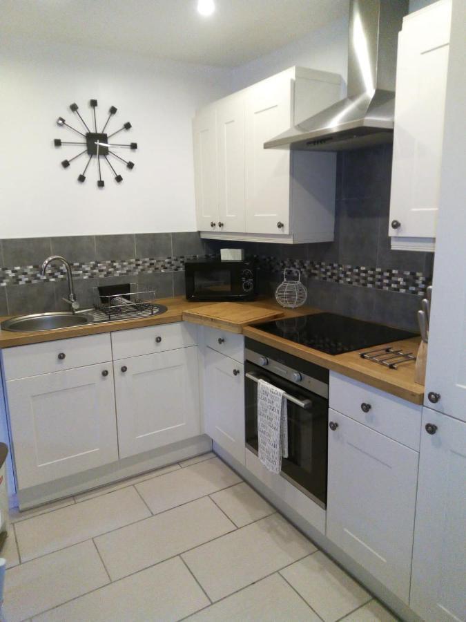 Maison De L'Amour Apartment Chardonnay Assignan Екстериор снимка