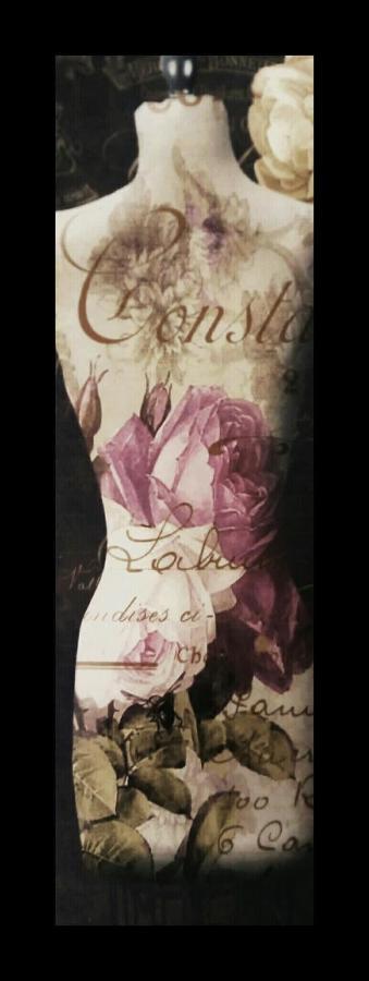 Maison De L'Amour Apartment Chardonnay Assignan Екстериор снимка